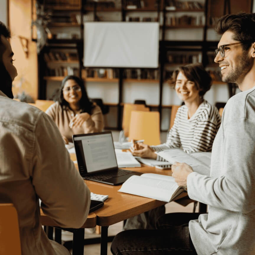 Local Knowledge, Practical Experience
